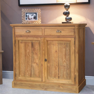 Buffet console Teak r Buffet console Teak r