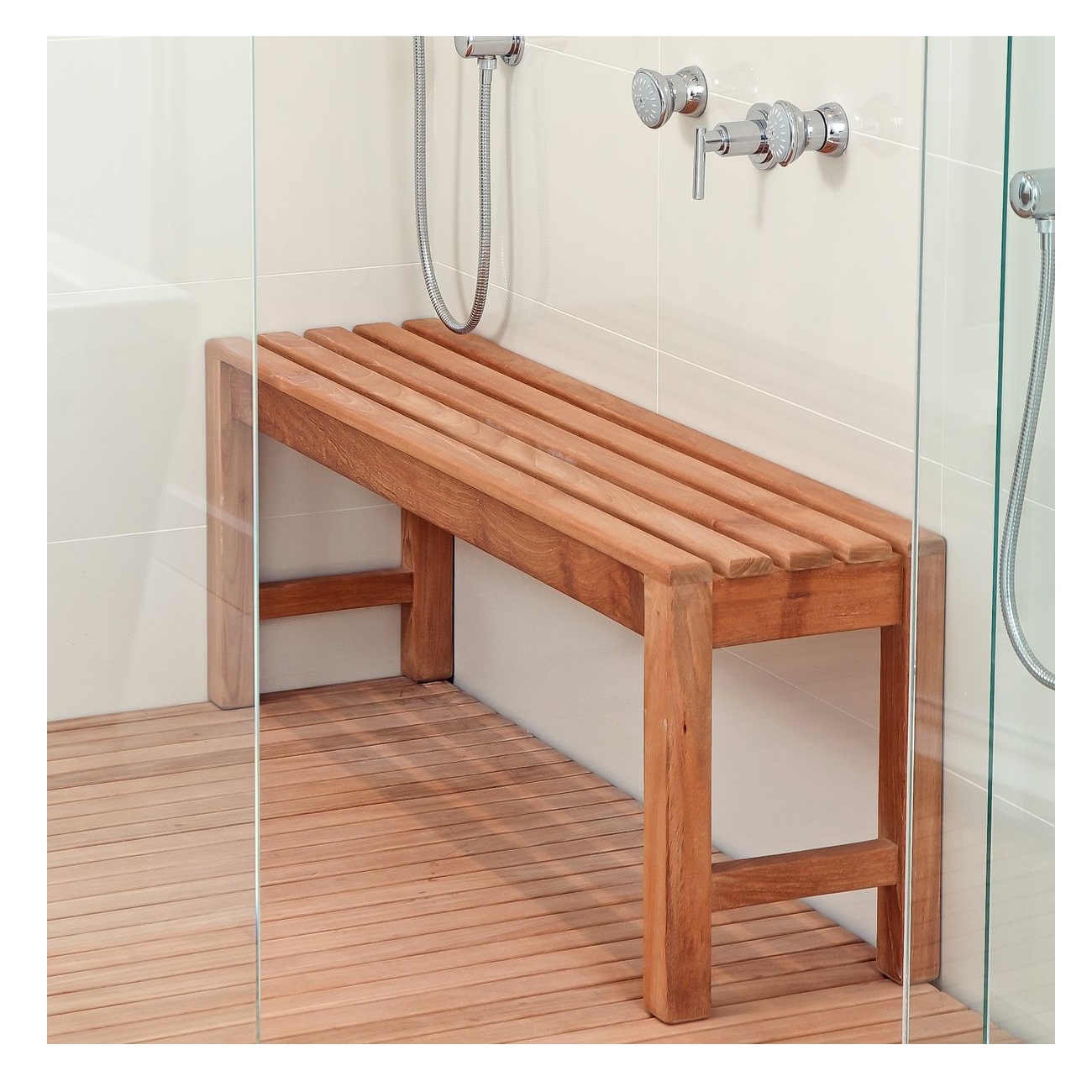 PT COUNTRY FURNITURE INDONESIA or www.countryfurnitureindonesia.com is Best supplier teak furniture outdoor custom design from java Indonesia, many export teak furniture to US, europe , hollands, dubai uea, and singapore.