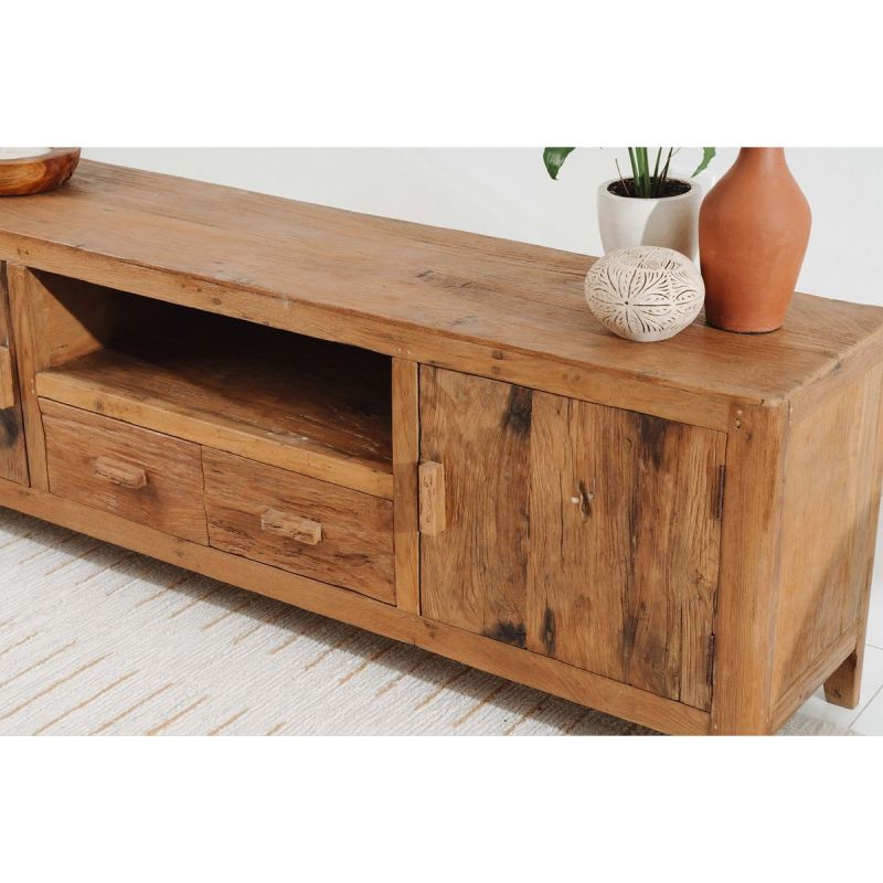 PT COUNTRY FURNITURE INDONESIA is furniture recycled solid teak hardwood made in indonesia