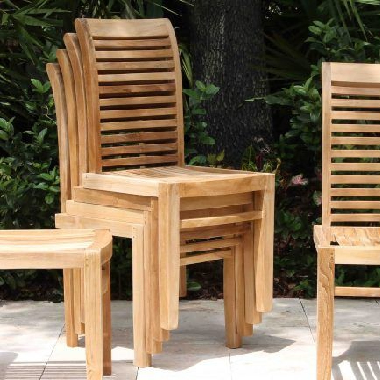 PT COUNTRY FURNITURE INDONESIA or www.countryfurnitureindonesia.com is Best supplier teak furniture outdoor custom design from java Indonesia, many export teak furniture to US, europe , hollands, dubai uea, and singapore.