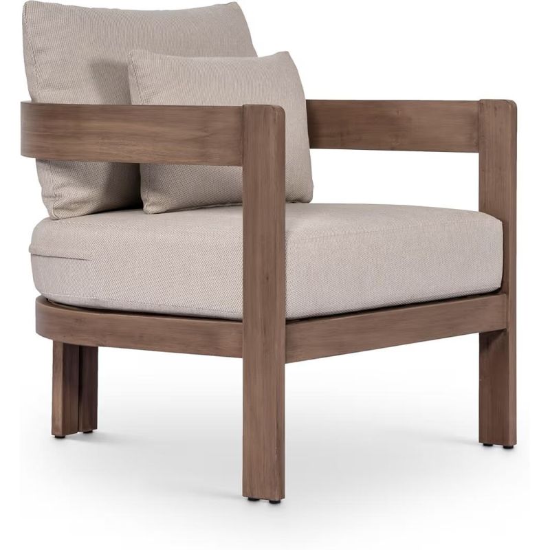 PT COUNTRY FURNITURE INDONESIA or www.countryfurnitureindonesia.com is Best supplier teak furniture outdoor custom design from java Indonesia, many export teak furniture to US, europe , hollands, dubai uea, and singapore.