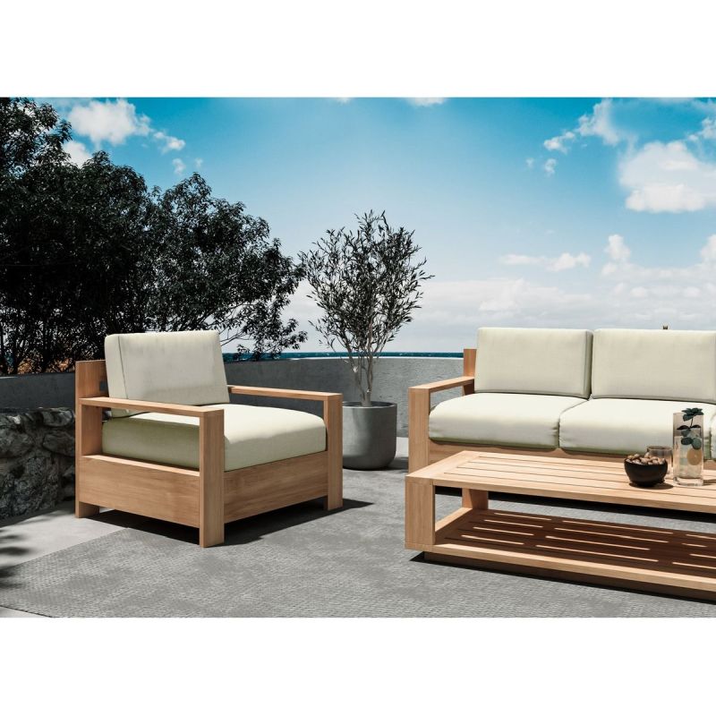 PT COUNTRY FURNITURE INDONESIA or www.countryfurnitureindonesia.com is Best supplier teak furniture outdoor custom design from java Indonesia, many export teak furniture to US, europe , hollands, dubai uea, and singapore.