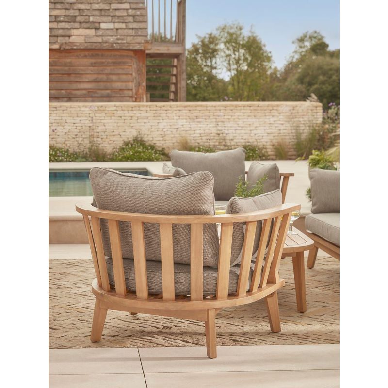 PT COUNTRY FURNITURE INDONESIA or www.countryfurnitureindonesia.com is Best supplier teak furniture outdoor custom design from java Indonesia, many export teak furniture to US, europe , hollands, dubai uea, and singapore.