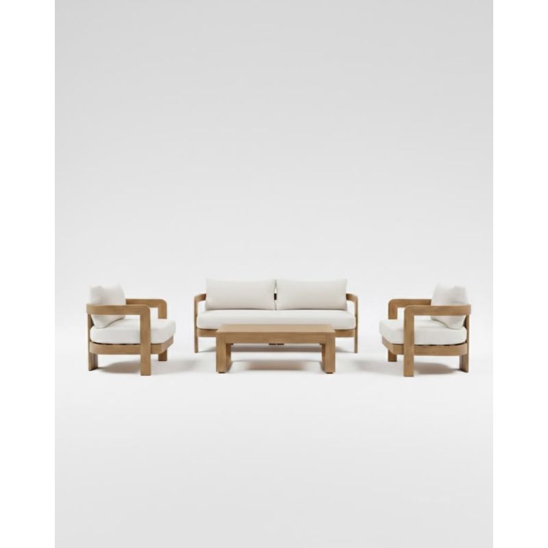 PT COUNTRY FURNITURE INDONESIA or www.countryfurnitureindonesia.com is Best supplier teak furniture outdoor custom design from java Indonesia, many export teak furniture to US, europe , hollands, dubai uea, and singapore.