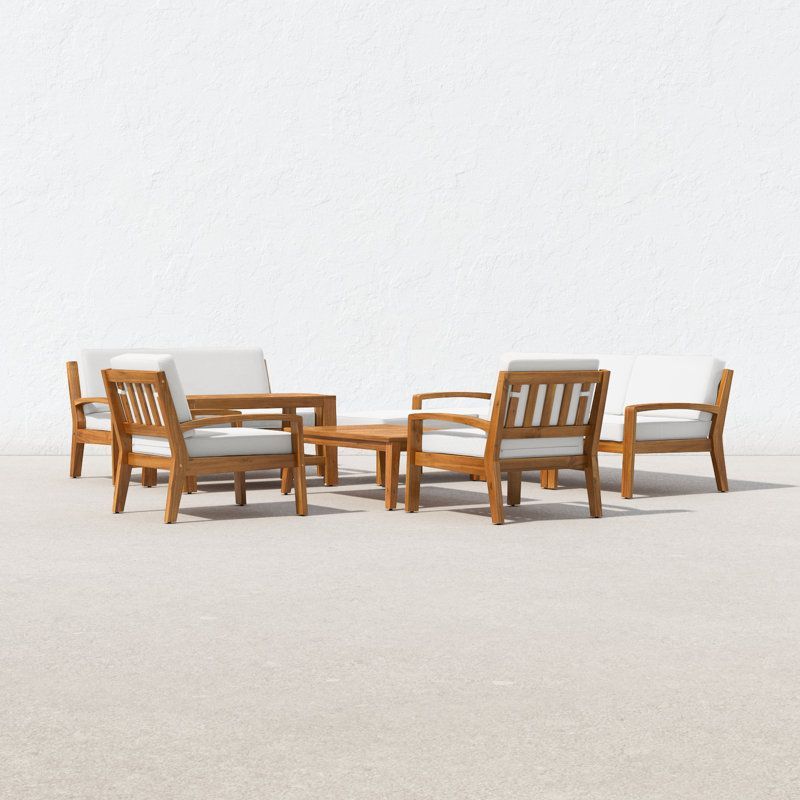 PT COUNTRY FURNITURE INDONESIA or www.countryfurnitureindonesia.com is Best supplier teak furniture outdoor custom design from java Indonesia, many export teak furniture to US, europe , hollands, dubai uea, and singapore.