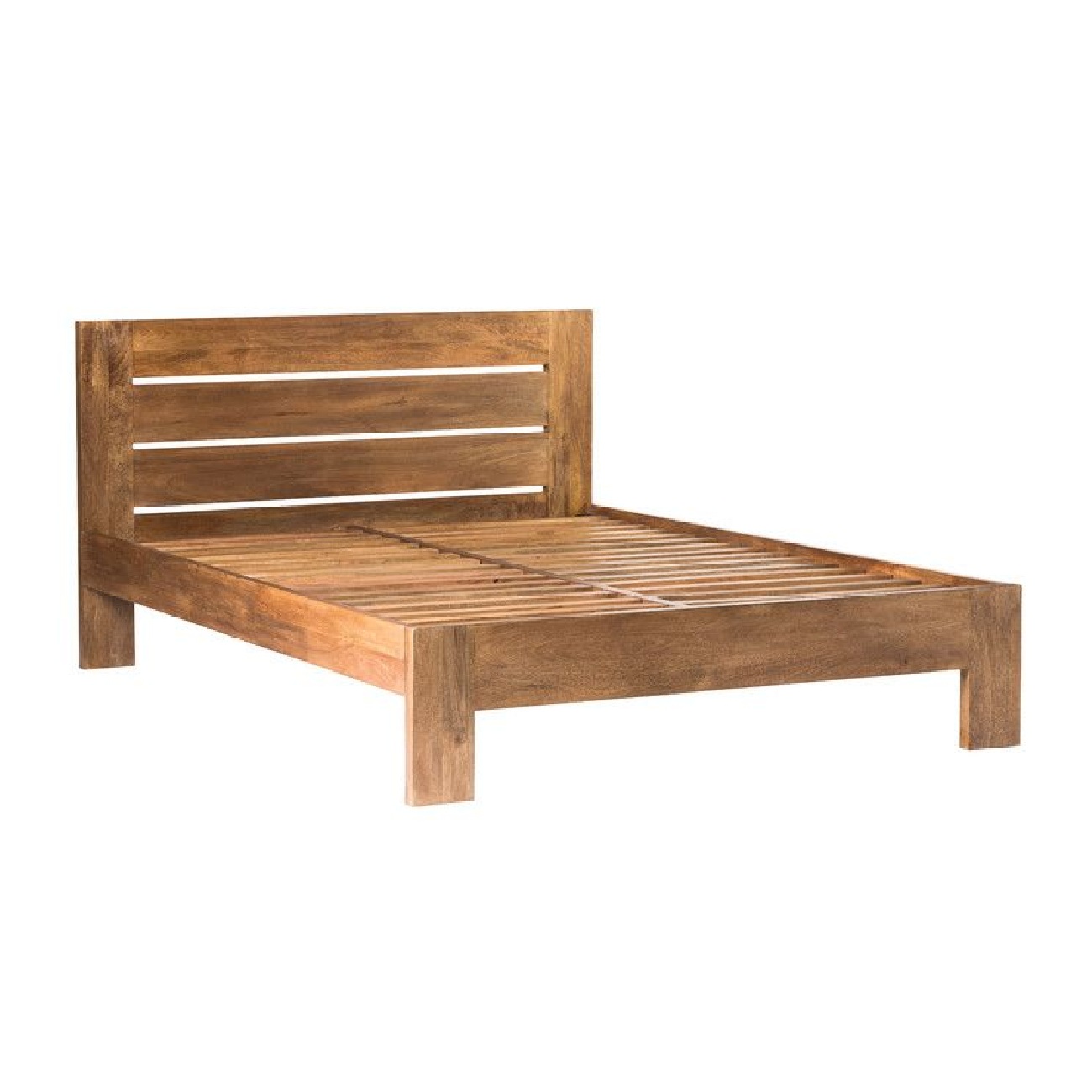 PT COUNTRY FURNITURE INDONESIA or www.countryfurnitureindonesia.com is Best supplier teak furniture outdoor custom design from java Indonesia, many export teak furniture to US, europe , hollands, dubai uea, and singapore.