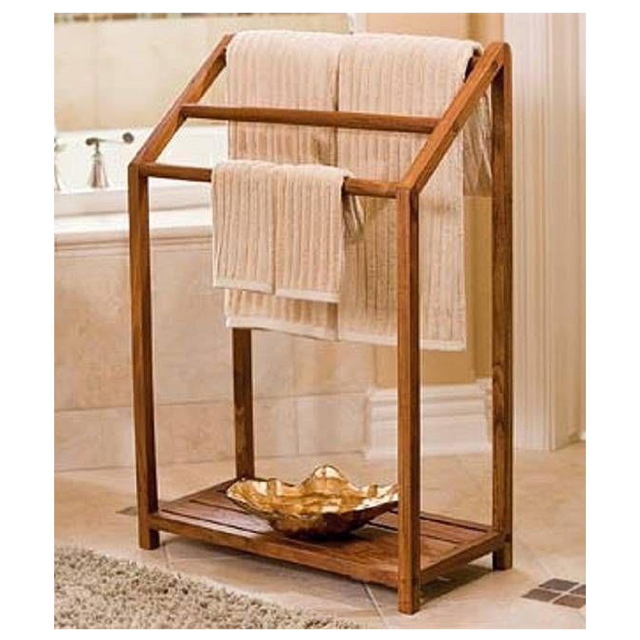 PT COUNTRY FURNITURE INDONESIA or www.countryfurnitureindonesia.com is Best supplier teak furniture outdoor custom design from java Indonesia, many export teak furniture to US, europe , hollands, dubai uea, and singapore.