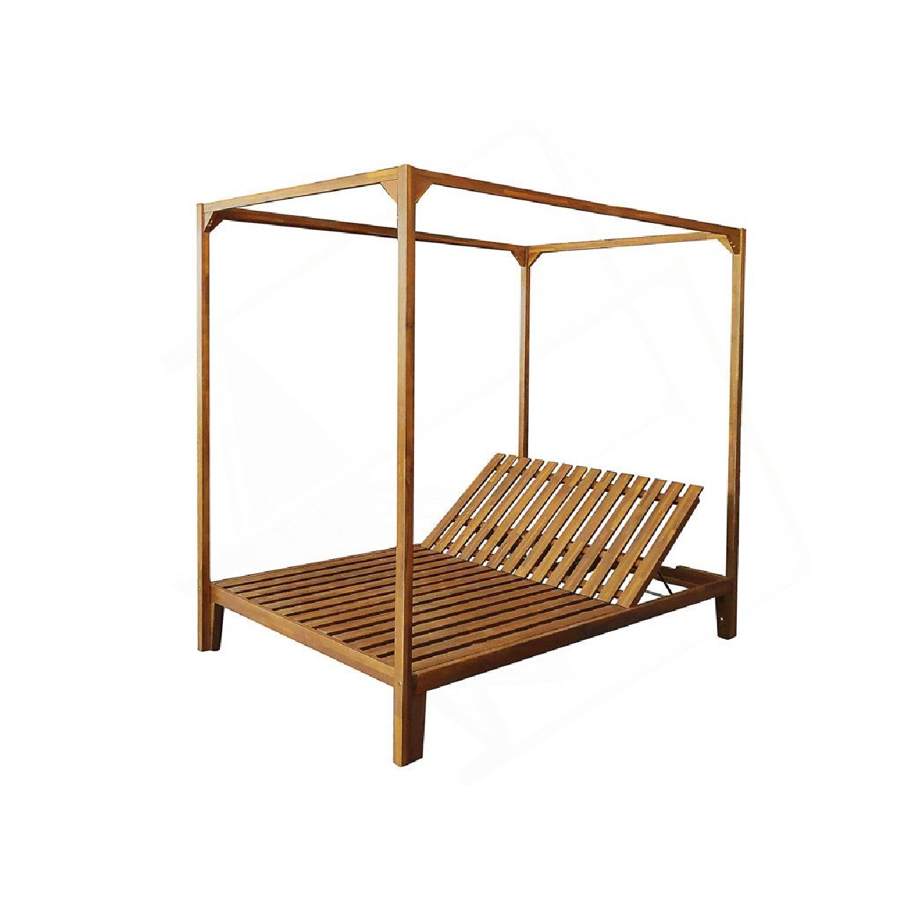 PT COUNTRY FURNITURE INDONESIA or www.countryfurnitureindonesia.com is Best supplier teak furniture outdoor custom design from java Indonesia, many export teak furniture to US, europe , hollands, dubai uea, and singapore.