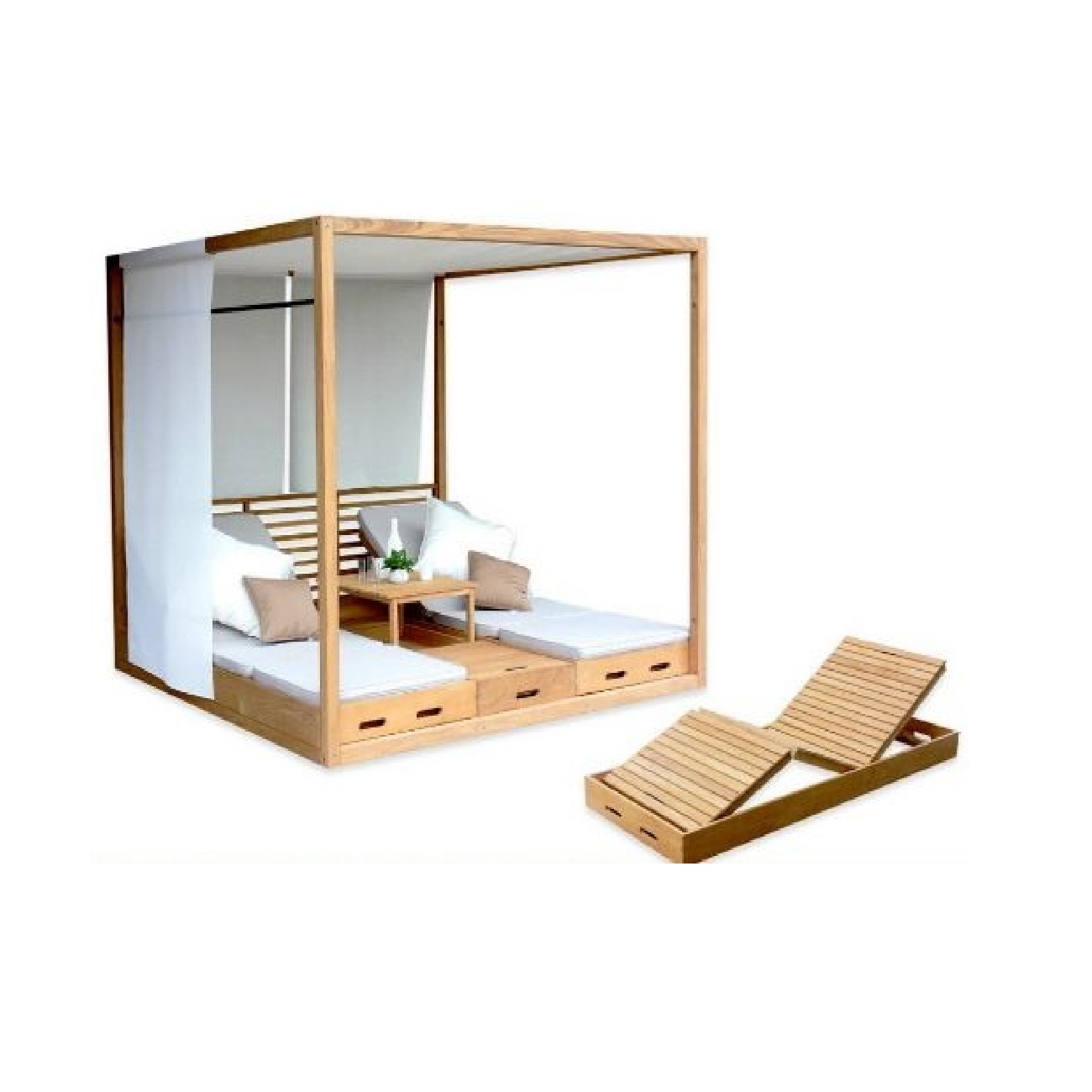 PT COUNTRY FURNITURE INDONESIA or www.countryfurnitureindonesia.com is Best supplier teak furniture outdoor custom design from java Indonesia, many export teak furniture to US, europe , hollands, dubai uea, and singapore.