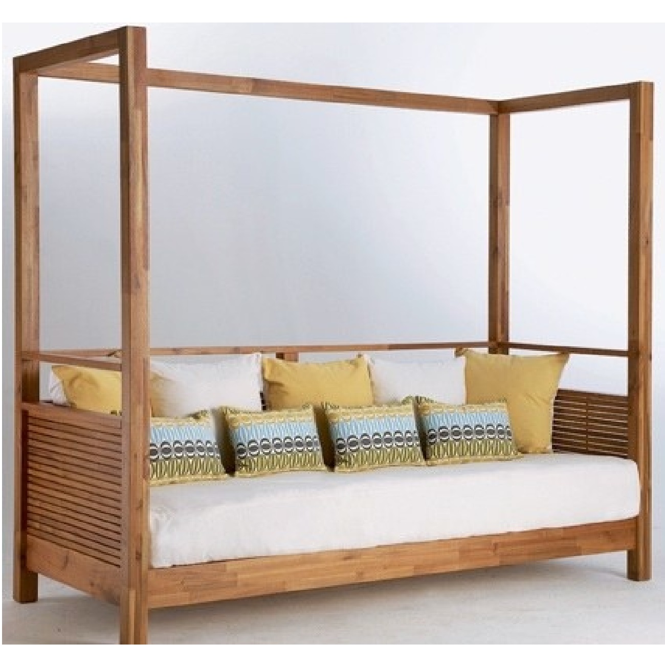 PT COUNTRY FURNITURE INDONESIA or www.countryfurnitureindonesia.com is Best supplier teak furniture outdoor custom design from java Indonesia, many export teak furniture to US, europe , hollands, dubai uea, and singapore.