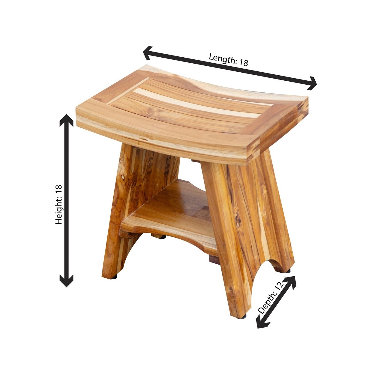 PT COUNTRY FURNITURE INDONESIA or www.countryfurnitureindonesia.com is Best supplier teak furniture outdoor custom design from java Indonesia, many export teak furniture to US, europe , hollands, dubai uea, and singapore.