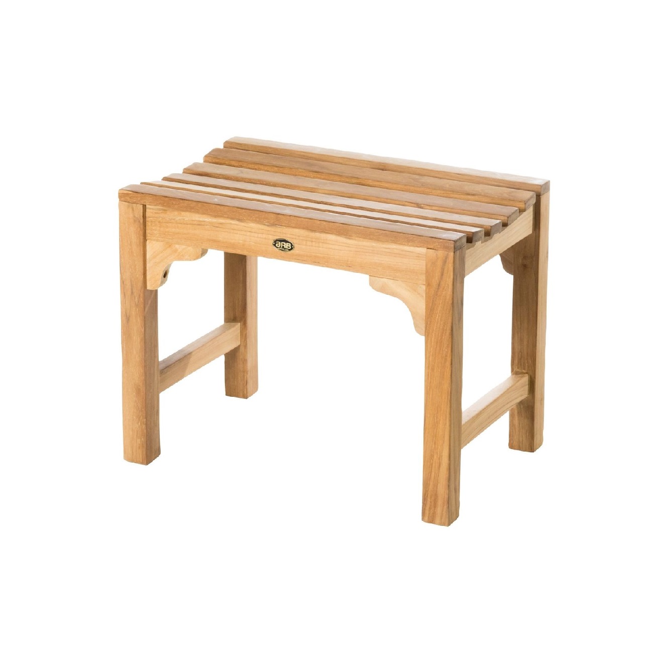 PT COUNTRY FURNITURE INDONESIA or www.countryfurnitureindonesia.com is Best supplier teak furniture outdoor custom design from java Indonesia, many export teak furniture to US, europe , hollands, dubai uea, and singapore.