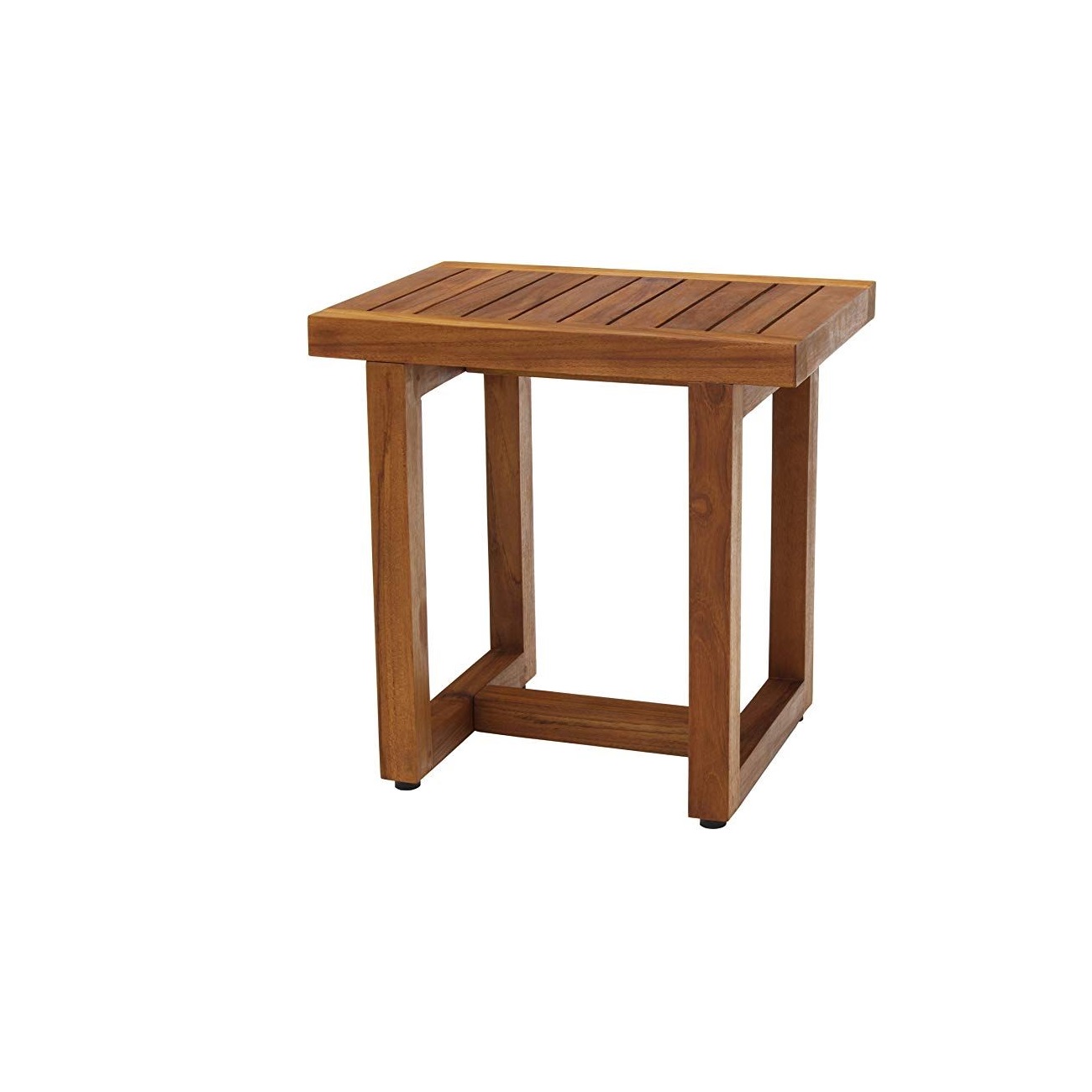 PT COUNTRY FURNITURE INDONESIA or www.countryfurnitureindonesia.com is Best supplier teak furniture outdoor custom design from java Indonesia, many export teak furniture to US, europe , hollands, dubai uea, and singapore.