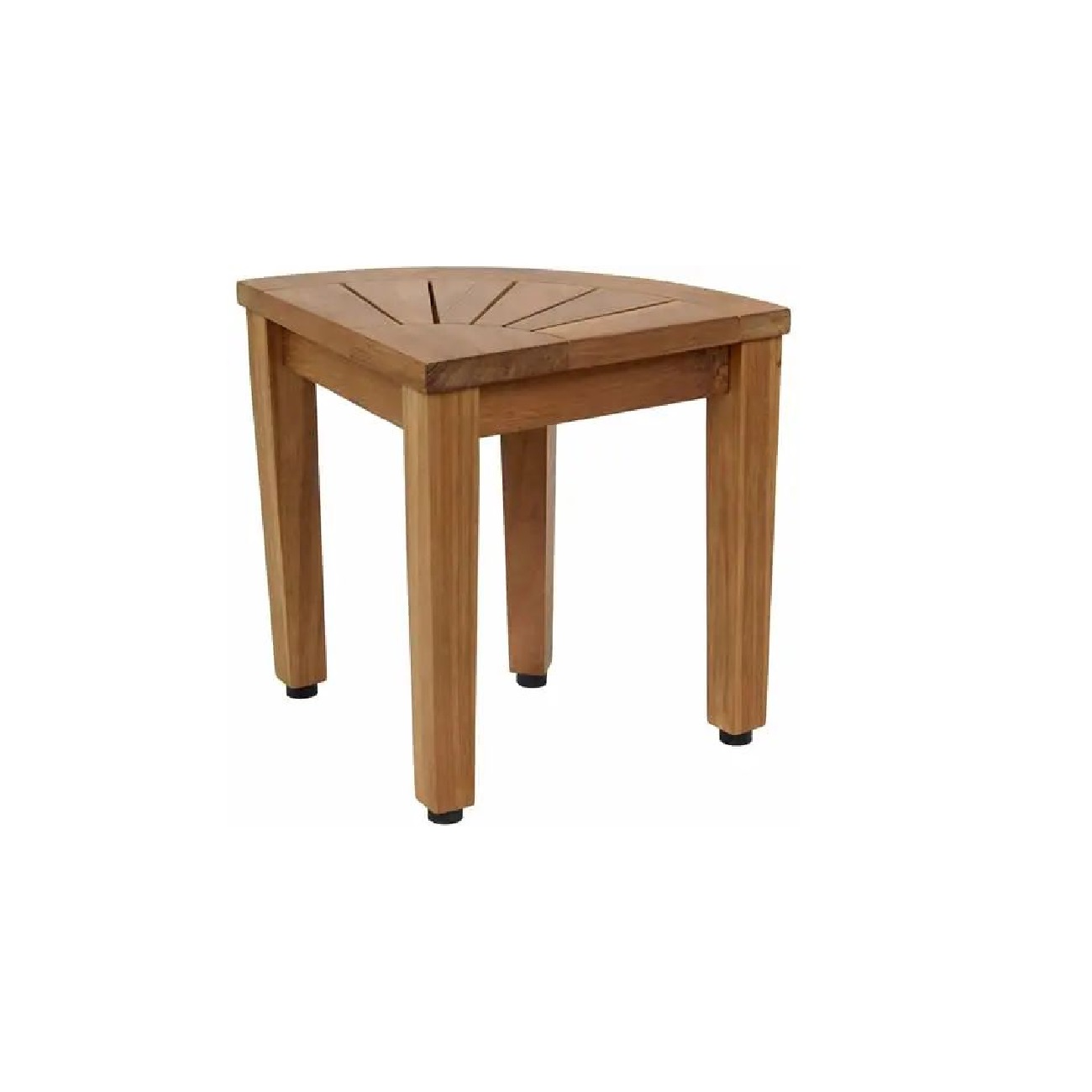   cv dwira jepara indonesia, cv deef furniture, de'ef furniture jepara indonesia, dwira jepara furniture ,teak furniture outdoor, garden furniture indonesia, trade wooden furniture indonesia, manufacture and export teak outdoor furniture indonesia, factory production teak furniture export moq 20ft container