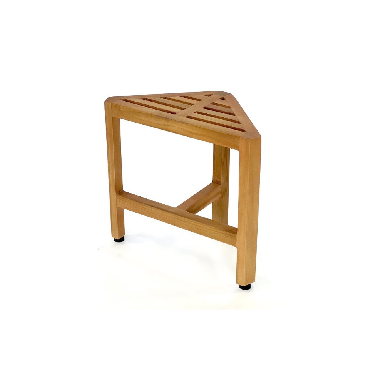 PT COUNTRY FURNITURE INDONESIA or www.countryfurnitureindonesia.com is Best supplier teak furniture outdoor custom design from java Indonesia, many export teak furniture to US, europe , hollands, dubai uea, and singapore.