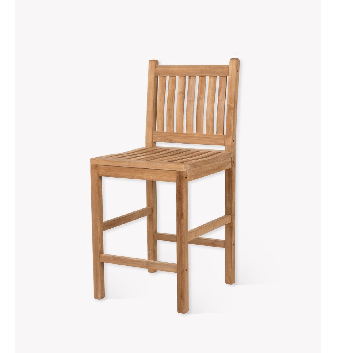 PT COUNTRY FURNITURE INDONESIA or www.countryfurnitureindonesia.com is Best supplier teak furniture outdoor custom design from java Indonesia, many export teak furniture to US, europe , hollands, dubai uea, and singapore.