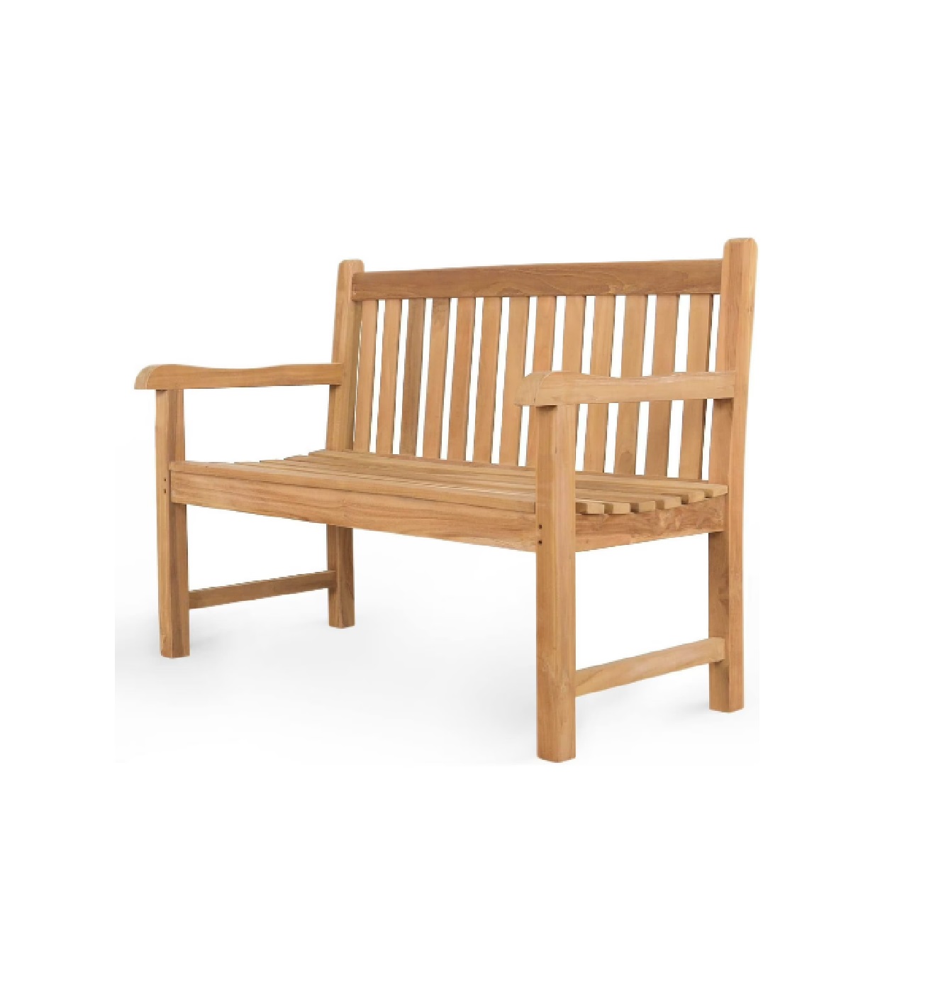 PT COUNTRY FURNITURE INDONESIA or www.countryfurnitureindonesia.com is Best supplier teak furniture outdoor custom design from java Indonesia, many export teak furniture to US, europe , hollands, dubai uea, and singapore.