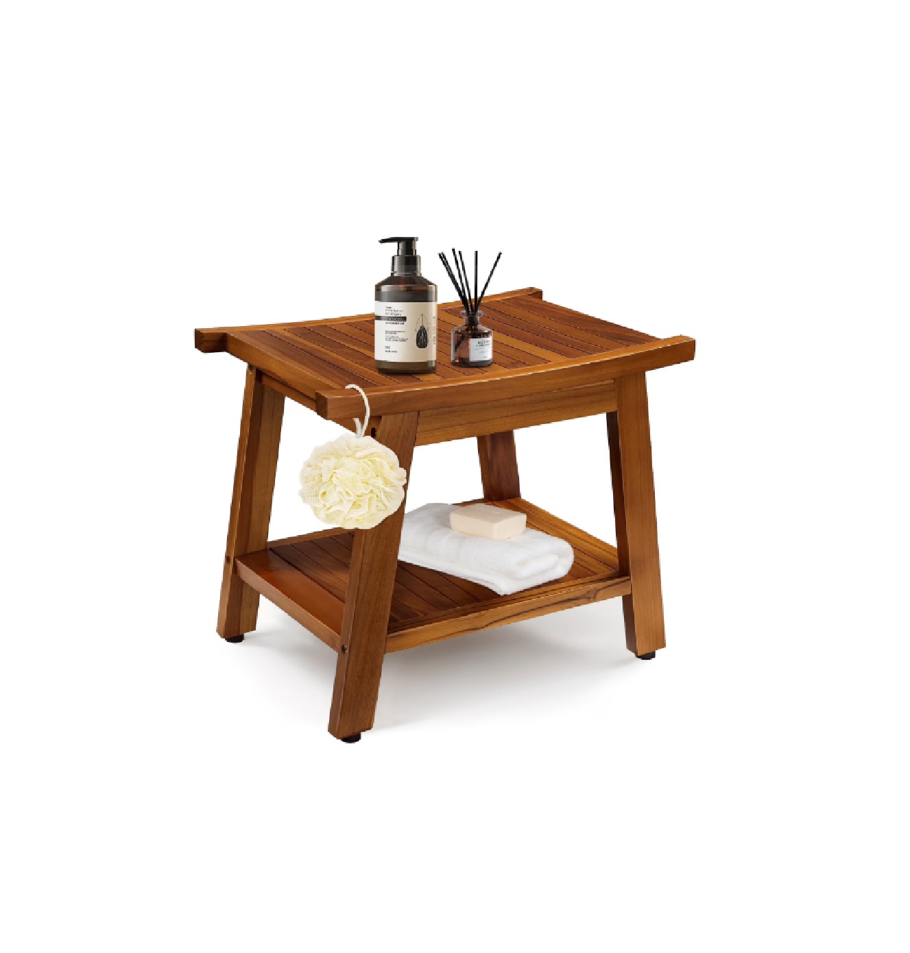   cv dwira jepara indonesia, cv deef furniture, de'ef furniture jepara indonesia, dwira jepara furniture ,teak furniture outdoor, garden furniture indonesia, trade wooden furniture indonesia, manufacture and export teak outdoor furniture indonesia, factory production teak furniture export moq 20ft container