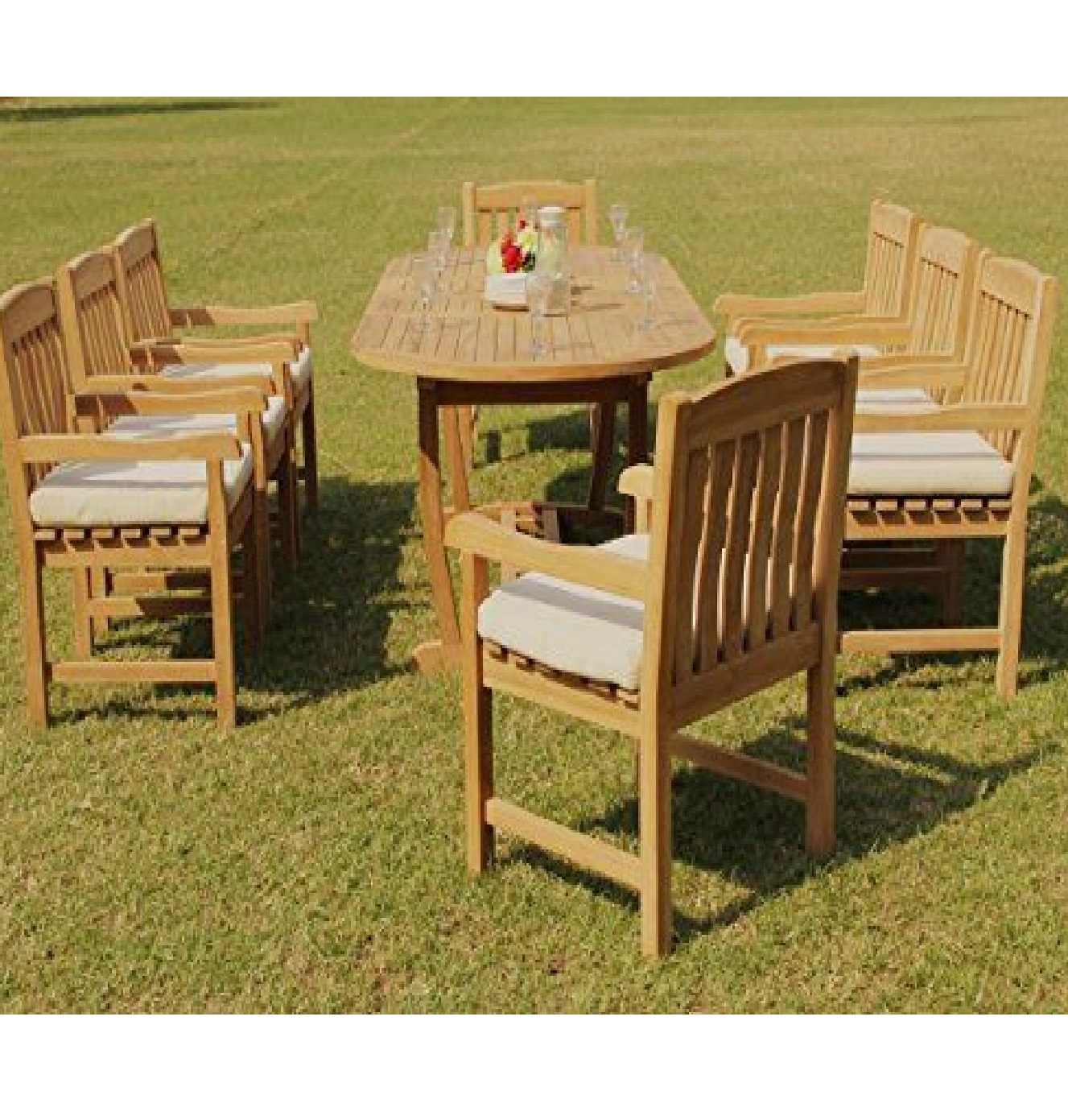 PT COUNTRY FURNITURE INDONESIA or www.countryfurnitureindonesia.com is Best supplier teak furniture outdoor custom design from java Indonesia, many export teak furniture to US, europe , hollands, dubai uea, and singapore.