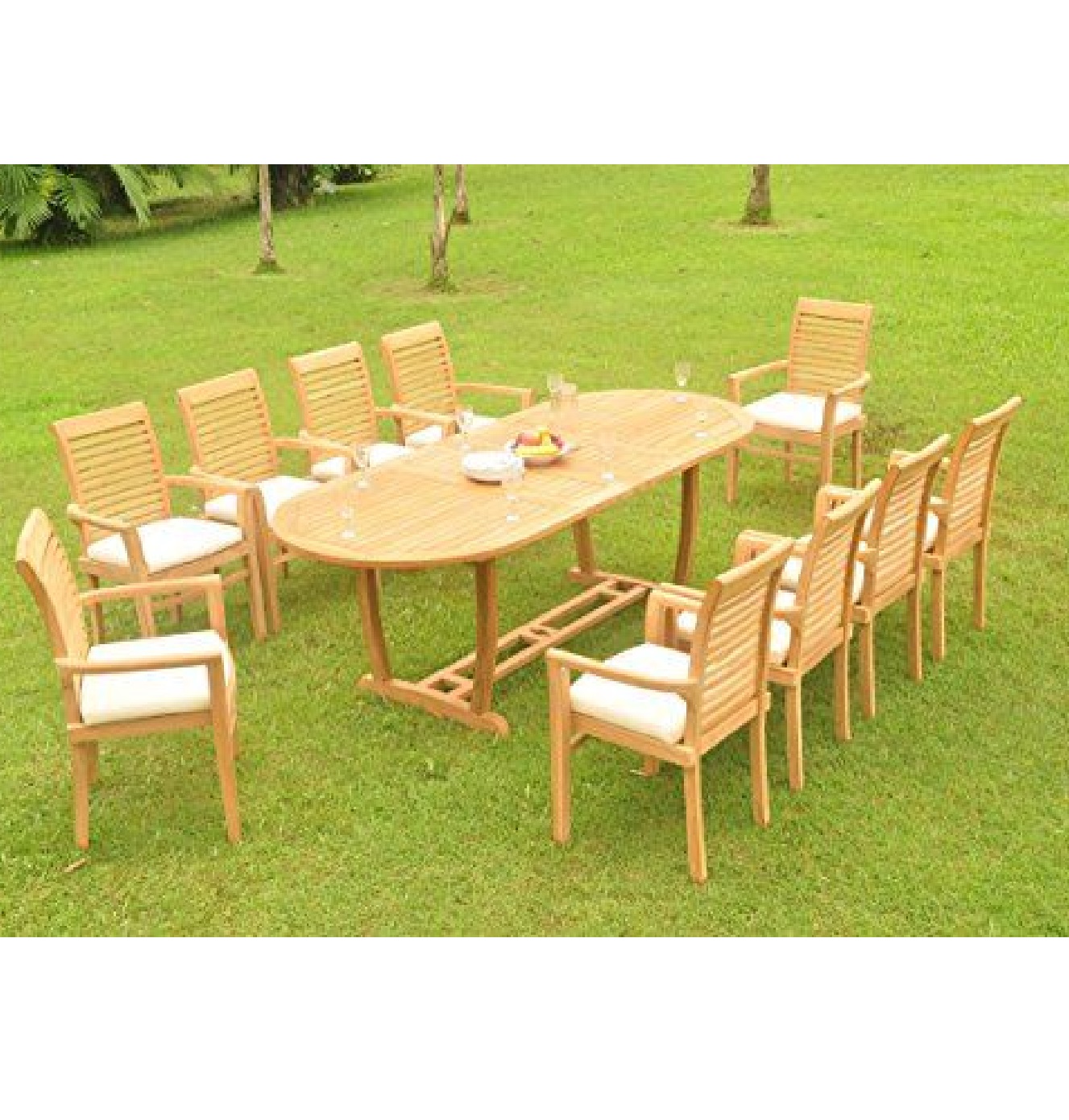PT COUNTRY FURNITURE INDONESIA or www.countryfurnitureindonesia.com is Best supplier teak furniture outdoor custom design from java Indonesia, many export teak furniture to US, europe , hollands, dubai uea, and singapore.