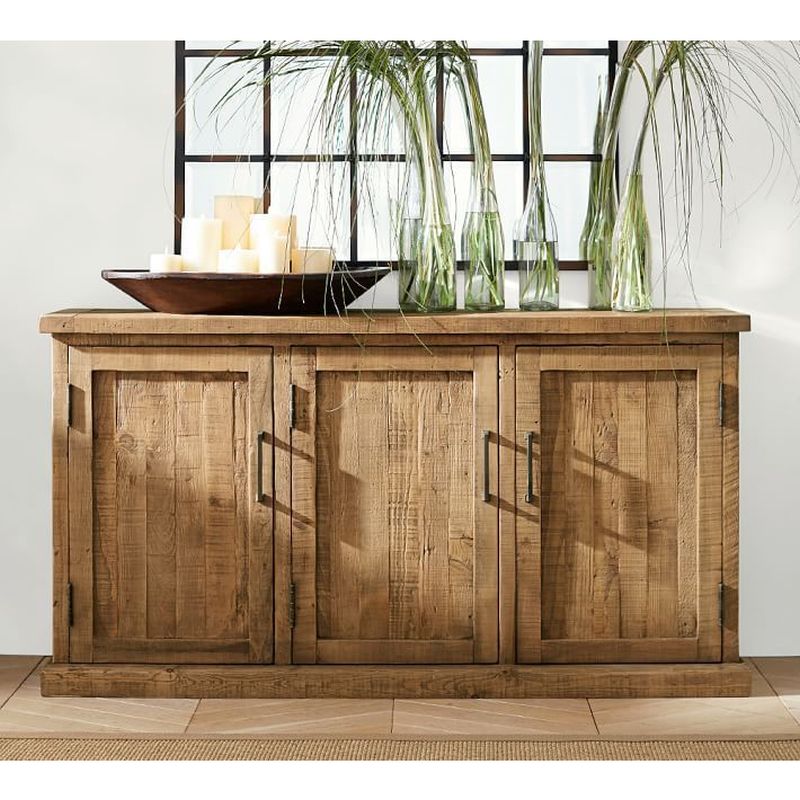 PT COUNTRY FURNITURE INDONESIA is furniture recycled solid teak hardwood made in indonesia