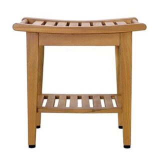 Tabouret de salle de 