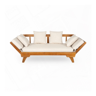 Teak Wood Outdoor Day Teak Wood Outdoor Day
