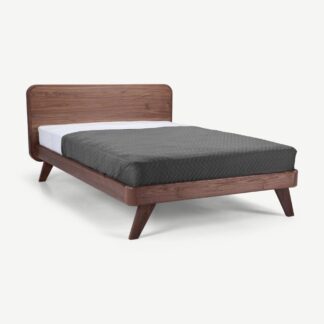 Premium Solid Teak Wo