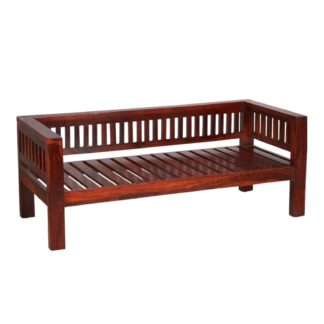 Traditional Teak Wood Traditional Teak Wood