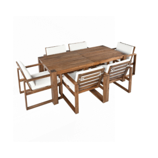 Teak Wood Outdoor Din Teak Wood Outdoor Din