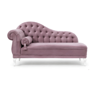 Modern Luxury Teak Wood Upholstered Sofa Elegant Living Room Furniture for Hotel Villa Apartment