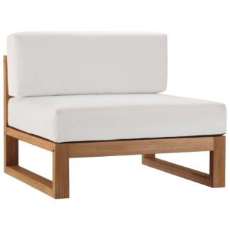 Infinite Horizon Teak Infinite Horizon Teak