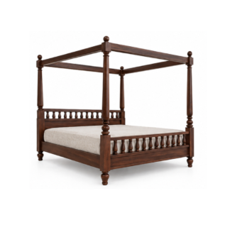 Bed Frame Bedroom Furniture Custom Design
